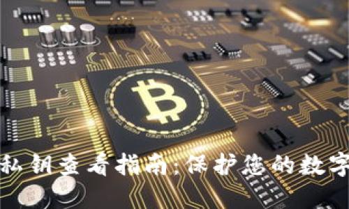 比太钱包私钥查看指南：保护您的数字资产安全