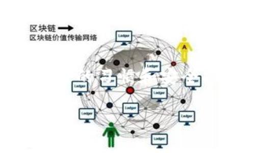 如何找回忘记密码的比特币钱包地址
比特币, 钱包, 密码/guanjianci

引言
在数字货币迅速发展的今天，比特币已经成为一种重要的投资和交易方式。许多人都希望通过比特币获得一定的财富。然而，在使用比特币钱包时，遗忘钱包密码是一种常见的情况。对于许多人而言，忘记钱包密码的比特币钱包地址意味着他们可能失去了一笔可观的资产。那么，如何找回忘记的比特币钱包地址？本文将详细探讨这个问题，并提供一些可能的解决方案。

比特币钱包的基础知识
在深入找回比特币钱包地址之前，我们首先需要了解什么是比特币钱包。比特币钱包实际上是一种软件应用程序，用于存储、发送和接收比特币。它提供了一种安全的方式来管理数字资产，用户需要设置密码以保护他们的比特币。

每个比特币钱包都与一个或多个比特币地址关联，用户可以通过这些地址进行交易。当用户设置钱包时，他们通常会得到一串19到34个字符的字符串，这就是他们的比特币地址。由于比特币是不受中央银行控制的去中心化数字货币，任何人都可以随时向这个地址发送比特币。

遗忘密码的影响
当用户忘记比特币钱包的密码时，他们面临的最大挑战就是无法访问自己的比特币。然而，这并不意味着他们完全失去了所有权。比特币钱包的密码并不是存储比特币本身的唯一因素，钱包的私钥在其中也扮演着重要的角色。

私钥是一串生成的字符，用户必须保密，因为它是访问和控制比特币资产的关键。即便忘记了密码，如果用户还拥有私钥，那么仍有可能找回账户的访问权。

找回密码的几种方法
首先，如果用户仍然对密码有一定的印象，建议尝试一些常用的密码组合。许多人在设定密码时选择的都是一些容易记忆的字符。同时，用户可以尝试使用一些常见的密码恢复工具，这些工具可以帮助用户破解密码。

此外，许多比特币钱包提供了重置密码的功能。用户通常需要按照特定的步骤提供身份验证信息，如设置时的电子邮件地址或手机号码。通过这些验证后，用户可以重置或恢复其密码。

如果这些都没能奏效，用户可以考虑查看是否备份过钱包。许多比特币钱包应用都会提醒用户在设置时进行备份，而备份通常以文件格式存储在用户的计算机或外部存储设备上。备份文件中包含的信息可能包括私钥和初始化的助记词。

如何使用助记词恢复钱包
助记词是用户在创建比特币钱包时获得的一组单词。这个组合通常由12到24个单词组成，可以用于恢复钱包。如果用户在创建钱包时写下了助记词，那么就可以使用这些单词来恢复丢失的密码，以便重新访问钱包。

恢复钱包的过程通常很简单。用户可以在任何支持该助记词格式的比特币钱包中输入助记词，系统会自动恢复与该助记词关联的比特币地址及余额。但是，必须注意的是，在输入助记词时务必要小心，以确保没有输入错误。

避免未来再次遗忘密码的方法
为了避免未来再次遇到遗忘密码的问题，用户可以采取一些有效的措施。首先，设置一个强而不易被猜测的密码是至关重要的，同时建议使用密码管理器来帮助记住这些密码。密码管理器可以安全地保存和加密用户的密码，以便随时访问。

另外，设置双重身份验证也是一种增强安全性的方法。许多比特币钱包和交易所支持双重身份验证（2FA），这意味着即使黑客获得了用户的密码，他们也需要额外的身份验证信息才能访问账户。

可能的相关问题
ol
li如何安全备份比特币钱包？/li
li比特币钱包密码遗忘后该如何处理？/li
li为什么比特币钱包的安全措施如此重要？/li
li有哪些工具可以帮助恢复比特币钱包密码？/li
li如果完全无法找回钱包，该如何处理丢失的比特币？/li
/ol

如何安全备份比特币钱包？
安全备份比特币钱包是确保用户资产安全的重要步骤。首先，在创建钱包时，用户应该会被提示保存助记词和私钥。助记词是一组单词，可以用来恢复钱包，私钥则是访问钱包的唯一途径。将这些信息保存在纸上，并存放在安全的地方是极其重要的。

除了纸质备份，用户还可以将钱包文件加密并保存在外部硬盘、USB驱动器等设备上。这样，即使电脑发生故障，用户也能通过其他设备来访问钱包。最重要的是，确保这些备份仅限于用户自己访问，避免攻击者获取信息。

此外，定期更新备份也是一个好习惯。每当用户进行重大交易，或者更改密码和设置时，都应该创建一个新的备份，因为这些更改可能会影响钱包的访问权。通过保持备份的最新状态，用户能够有效降低意外丢失资产的风险。

比特币钱包密码遗忘后该如何处理？
忘记比特币钱包密码后，用户应采取的第一步是冷静下来。尽量回忆自己可能设置过的密码组合，同时可以尝试使用常用的密码工具。有些工具专门用于破解比特币钱包密码，虽然成功率并不百分之百，但尝试一下无妨。

如果尝试密码仍失败，用户可查看是否有备份助记词或私钥。在创建钱包时，通常建议用户记录下这些信息。使用这些信息，可以直接恢复钱包，而不需要密码。如果用户找到了助记词，通过输入这些单词的顺序，系统可以帮助恢复钱包及其资产。

如若没有备份的信息，用户可以尝试联系钱包客服，寻求进一步的帮助。有些钱包提供服务，以帮助用户找回账户，但这往往需要身份验证过程相对复杂。

为什么比特币钱包的安全措施如此重要？
比特币的去中心化特性意味着每笔交易都是不可逆的，因此确保钱包安全至关重要。比特币钱包安全措施的核心是保护用户的私钥和助记词，因为这些信息直接决定了用户对比特币资产的控制权。

黑客和欺诈者可能试图通过各种方式攻击用户的钱包，例如钓鱼攻击、恶意软件等，从而获取私钥或密码。一旦攻击者获取了这些信息，他们可以轻易地转移用户的比特币资产，因此用户绝不应该忽视安全措施。在密码的复杂性方面，应确保选择不容易被猜测的密码，并定期进行更新。

同时，用户还应该启用双重身份验证（2FA）等额外的安全措施。这一措施意味着即使黑客获得了用户的密码，他们仍需要额外的身份信息才能进入钱包，从而提高安全性。

有哪些工具可以帮助恢复比特币钱包密码？
对于忘记比特币钱包密码的用户，有一些专门的恢复工具可供使用。这些工具多用于尝试暴力破解、字典攻击等方式来找回用户的密码。常见的密码恢复工具包括BTCRecover、Kana等。

BTCRecover是一个开源项目，它可以帮助用户通过助记词或私钥找回比特币钱包。用户需要一些基本的技术知识来设置和使用该工具，但它提供了非常详细的使用说明，能够有效降低用户的技术难度。

此外，用户可以尝试使用其他密码恢复软件，这些软件可能通过不同的算法和技术手段来帮助用户找回被遗忘的密码。需要注意的是，这些工具的使用存在风险，必须确保从可信的来源下载，以避免感染恶意软件。

如果完全无法找回钱包，该如何处理丢失的比特币？
如果用户尝试所有方法仍无法找回比特币钱包，那么有必要接受现实，考虑这笔资产可能无法收回。这时，用户可以采取其他措施来分散投资风险，例如在市场上进行其他投资，或将注意力转移到其他比特币项目上。

与此同时，用户也可以参与比特币社区，与其他用户分享自己的经历。这样，不仅可以得到其他人的启发与帮助，还有可能找到一些意想不到的解决方案。此外，用户可以利用这些经验教训，制定更好的数字资产管理策略，以防止未来再次发生类似状况。

结论
总的来说，忘记比特币钱包密码并不意味着失去所有的希望。在了解钱包基础知识、找回密码的不同方法以及如何安全备份后，用户应该能够有效地处理这一问题。同时，保持良好的习惯和安全措施，将有助于避免将来的麻烦。

最后，随着比特币及其他加密货币的普及，熟悉相关知识和风险是极其重要的。这将帮助用户在数字资产的世界中获得更好的体验，并更有效地管理自己的财富。