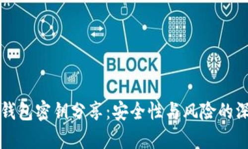 比特币钱包密钥分享：安全性与风险的深度解析